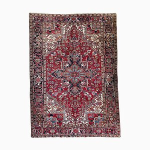 Tapis Heriz Vintage, 1930s