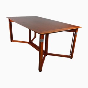 Large Dining Table from Schuitema