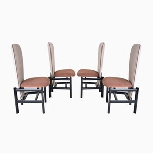 Design Esszimmerstühle online kaufen bei Pamono