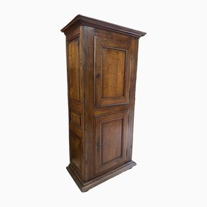 Vintage Cabinet in Oak