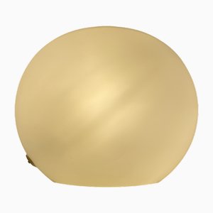 Table Lamp from Peill & Putzler, 1970s
