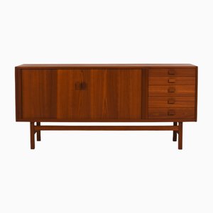 Oden Sideboard by Nils Jonsson for Troeds