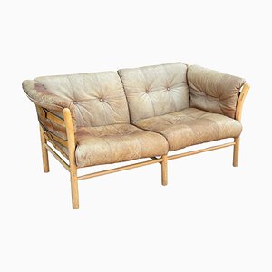 Ilona Sofa, Arne Norell zugeschrieben, 1970er