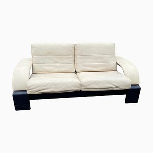 Kroken Sofa by Åke Fribytter for Roche Bobois, 1980s