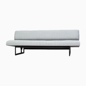 Sofa by Dieter Waeckerlin for Idealheim