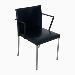 Chaise par Walter Knoll