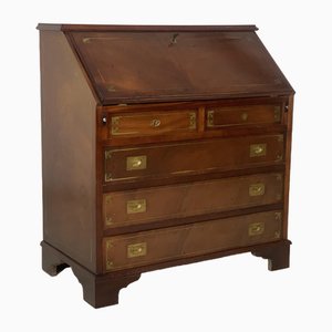 Secretary with Drawers, 1960s