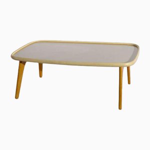 Bed Tray from Fratelli Reguitti, 1960s