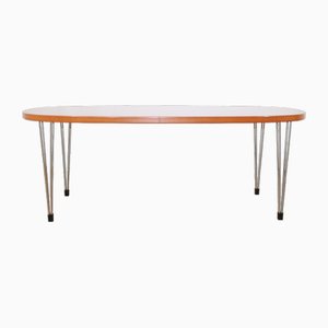 Table Basse, Danemark, 1960s