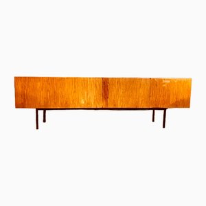 Mid-Century Sideboard in the style of Dieter Waeckerlins B40 for Behr