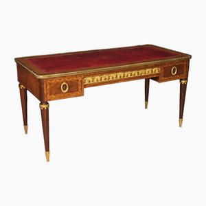 19th Century Writing Desk from Maison Forest Paris, 1890s