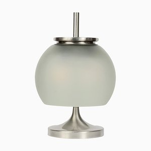 Lámpara de mesa Chi de Emma Gismondi para Artemide, Italia, años 60