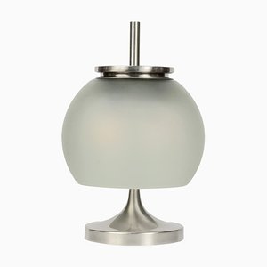 Lampe de Bureau Chi par Emma Gismondi pour Artemide, Italie, 1960s