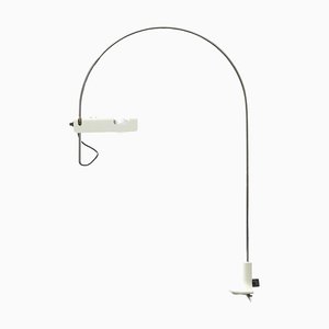 Arc Lamp, Italy, 1967