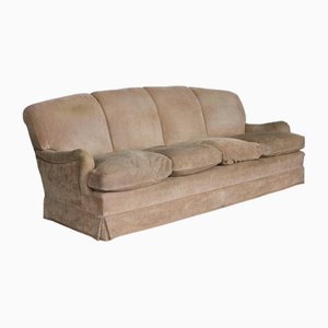 Bridgewater 4 Seater Sofa from Howard Chairs LTD.