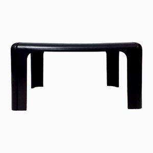 Model 4894 Coffee Table by Gae Aulenti for Kartell, Italy, 1970s