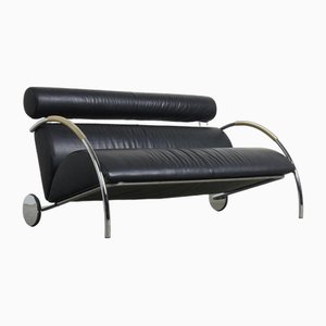 Zyklus Lounge Sofa from COR, 1980s