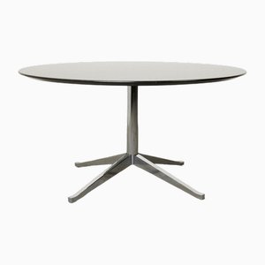 Florence Knoll Dining Table for Knoll International