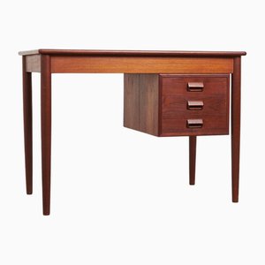 Bureau par Børge Mogensen, Danemark, 1960s