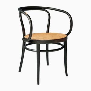 No. 209 Chair from Thonet, 1979