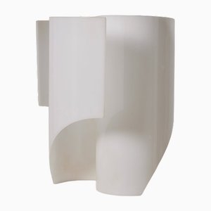 Table Lamp by Padova Et Bocci