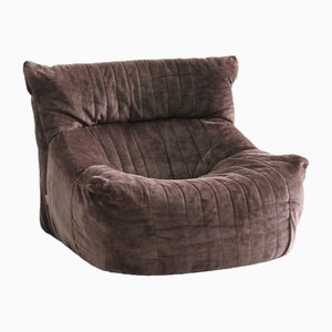 Aralia Lounge Chair by Michel Ducaroy for Ligne Roset