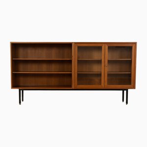 Credenza vintage di WK Möbel, anni '60