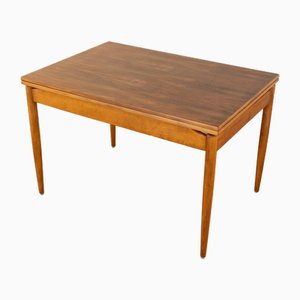 Table de Salle à Manger Vintage, 1960s