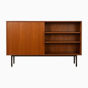 Vintage Sideboard from WK Möbel, 1960s