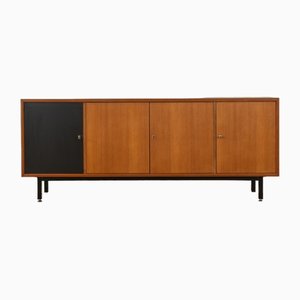 Credenza vintage di WK Möbel, anni '60