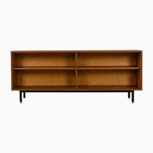 Vintage Sideboard from WK Möbel, 1960s