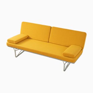 Moment Sofa by Niels Gammelgaard for Ikea, 1980s