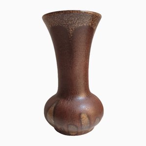 Ceramic Vase from Steuler, Germany, 1960s