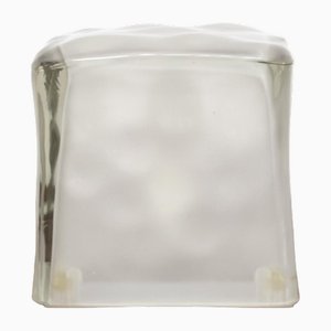 Iviken Ice Cube Table Lamp from Ikea