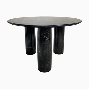 The Round Table von Mario Bellini Colonnade für Cassina, 1970er