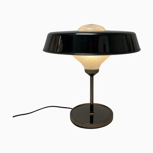 Lampe de Bureau Ro par Studio BBPR pour Artemide, 1960s