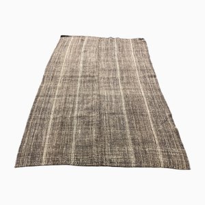 Tappeto Kilim vintage, anni '60