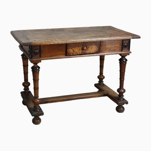 17th Century Writing Table