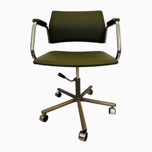 Office Desk Chair from Kovona, 1992