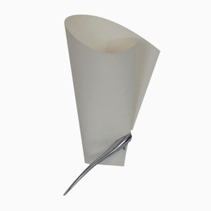 Table Lamp in the style of Philippe Starck, France, 1980s