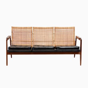 3 Seater by P.J. Muntendam for Gebroeders Jonkers