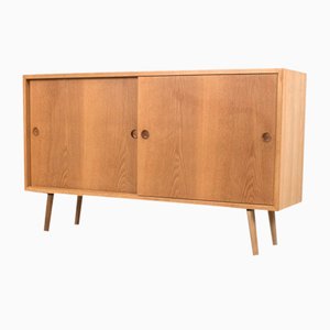 Mueble Øresund vintage de Børge Mogensen para Karl Andersson & Söner