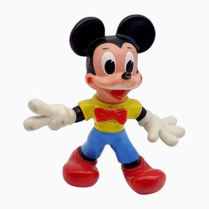 Mickey Mouse de Walt Disney Production