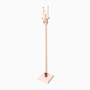 Coat Rack by Carlo De Carli for FIARM, Italy, 1960s