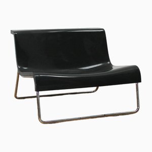 Vintage Armchair from Kartell