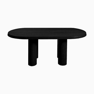 Komodo Dining Table by Moanne