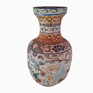 Vase Vintage Vietnam, 1950s