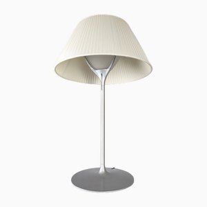 Lampe de Bureau Romeo par Philippe Starck pour Flos