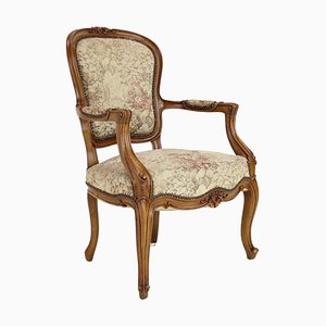 Vintage Armchair, Europe, 1900s