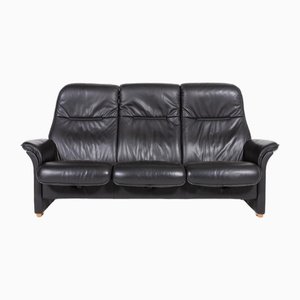 Dänisches Relax Sofa von Bd Furniture